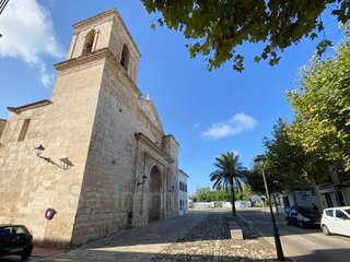 Piso en venta en Castell (Es)