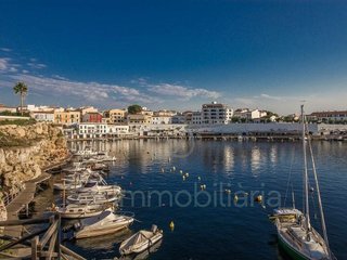 Piso en venta en Castell (Es)