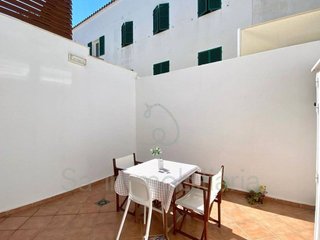 Piso en venta en Castell (Es)
