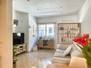 Piso en venta en Castell (Es)
