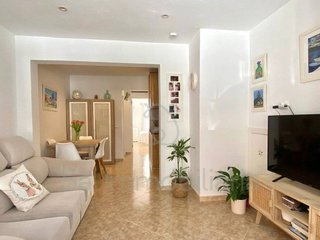 Piso en venta en Castell (Es)