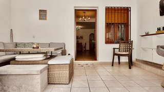 Casa adosada en venta en Zona Sohail en Fuengirola