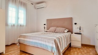 Casa adosada en venta en Zona Sohail en Fuengirola