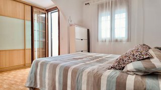 Casa adosada en venta en Zona Sohail en Fuengirola