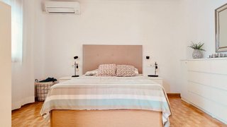 Casa adosada en venta en Zona Sohail en Fuengirola