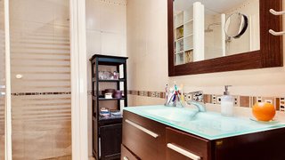 Casa adosada en venta en Zona Sohail en Fuengirola