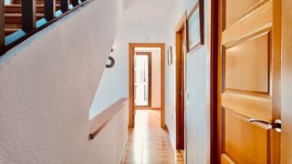 Casa adosada en venta en Zona Sohail en Fuengirola