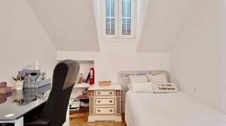 Casa adosada en venta en Zona Sohail en Fuengirola