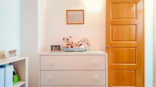 Casa adosada en venta en Zona Sohail en Fuengirola