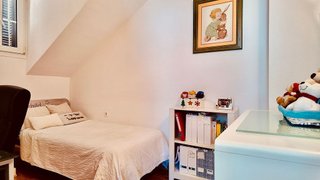 Casa adosada en venta en Zona Sohail en Fuengirola