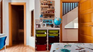 Casa adosada en venta en Zona Sohail en Fuengirola