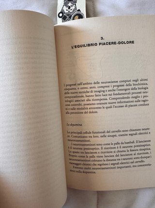 L’era della dopamina de Anna Lembke