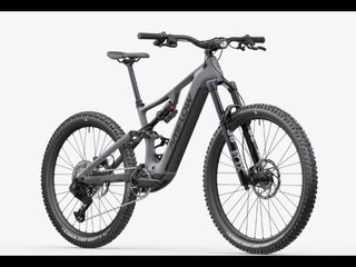 Amflow PL PRO Carbon Pro DJI 800Wh