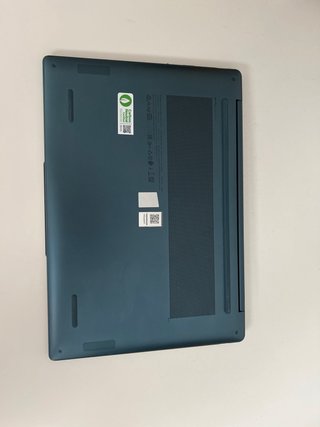 Lenovo Yoga Slim 7 Gen 10 (14" AMD)