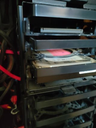 PC de sobremesa perfecto para multimedia y navegar