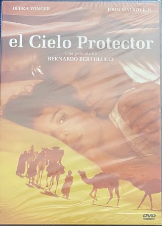 * Películas DVD Precintadas!!!