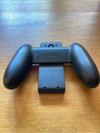 Soporte Carga Nintendo Switch