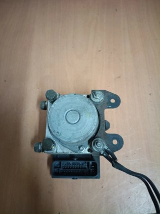 Módulo ABS Kawasaki J300