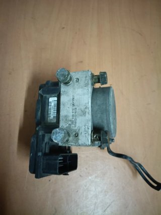 Módulo ABS Kawasaki J300
