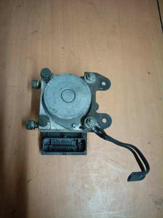 Módulo ABS Kawasaki J300