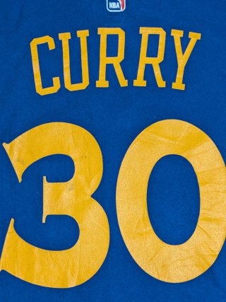 Camiseta adidas golden state warriors