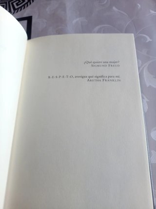 Dolores Claiborne Stephen King