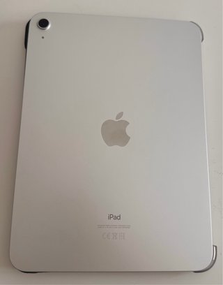 Apple iPad 10ª gen 64gb