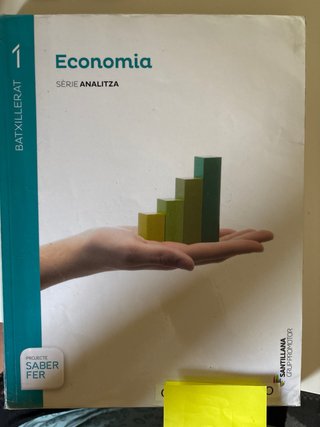 Lote libros 1 bachillerato Social  Santo Angel