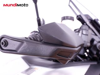YAMAHA TRACER 9 GT