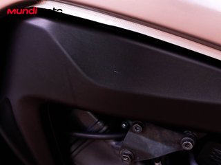 YAMAHA TRACER 9 GT