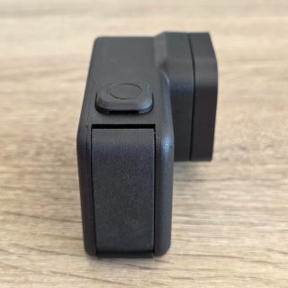GoPro Mission 1