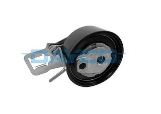 Kit Distribución Dayco KTBWP9170 PSA Ford Opel