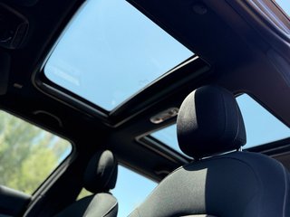 MINI Clubman 2019