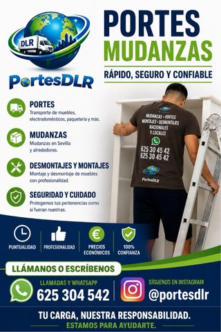 Portes
