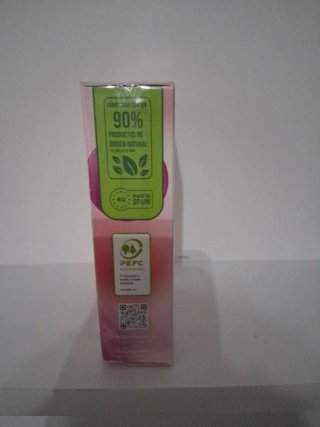 Profumo Donna Sunset World Chicle di Fresa