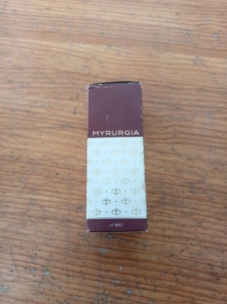Colonia Joya Myrurgia Atomizador 125ml