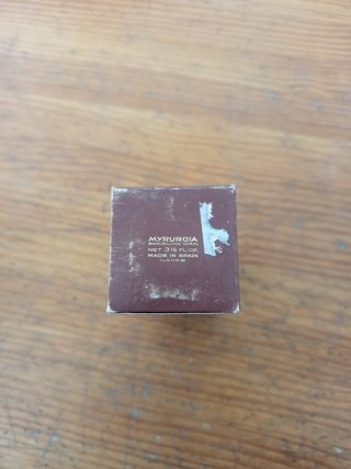 Colonia Joya Myrurgia Atomizador 125ml