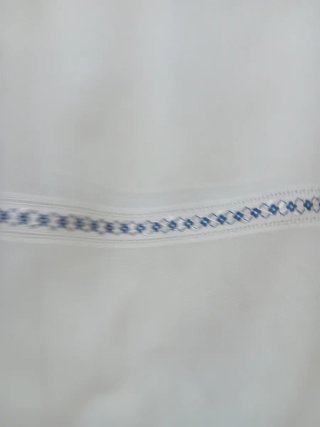 Cortinas /visillos  para cocina