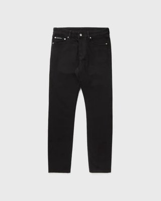 Jeans Calvin Klein 36Wx32L 52Wx32L