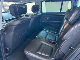 Renault Espace INITIALE PARIS
