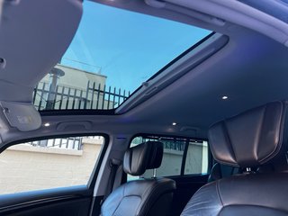 Renault Espace INITIALE PARIS