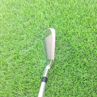 Hierro 7 Callaway X Series Golf Mujer