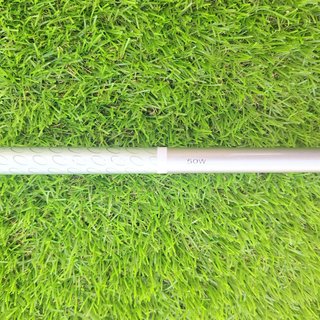 Hierro 7 Callaway X Series Golf Mujer