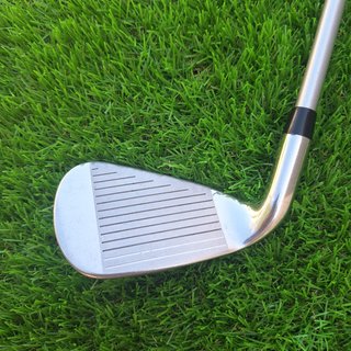 Hierro 7 Callaway X Series Golf Mujer