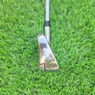 Hierro 7 Callaway X Series Golf Mujer