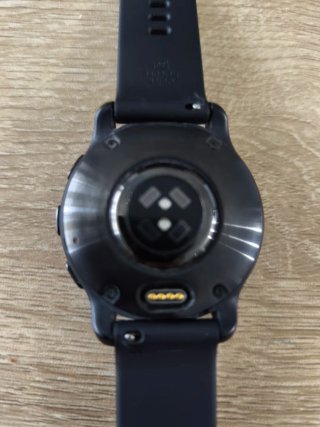 Reloj inteligente Garmin Venu 2 Plus