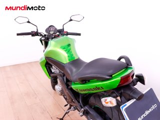 KAWASAKI ER-6N