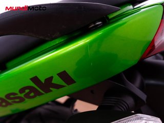 KAWASAKI ER-6N