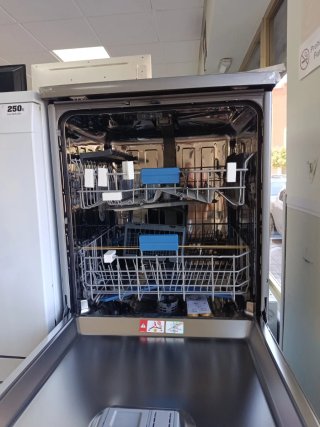 Lavastoviglie Beko 500