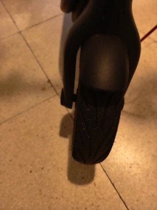 Patinete Eléctrico NINEBOT f2 pro